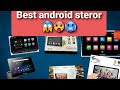 Best android stereo for car| best touchscreen stereo | blaupunkt? Hypersonic? Pioneer? Sony ?