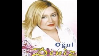 Deni̇z - Sepetten Üzüm Aldim