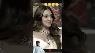 #faltu#funny#comedy#video 😅😅😅