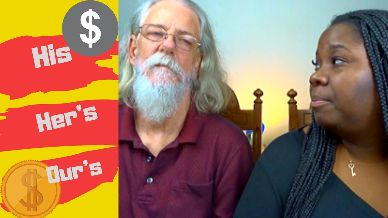 latinamericancupid review