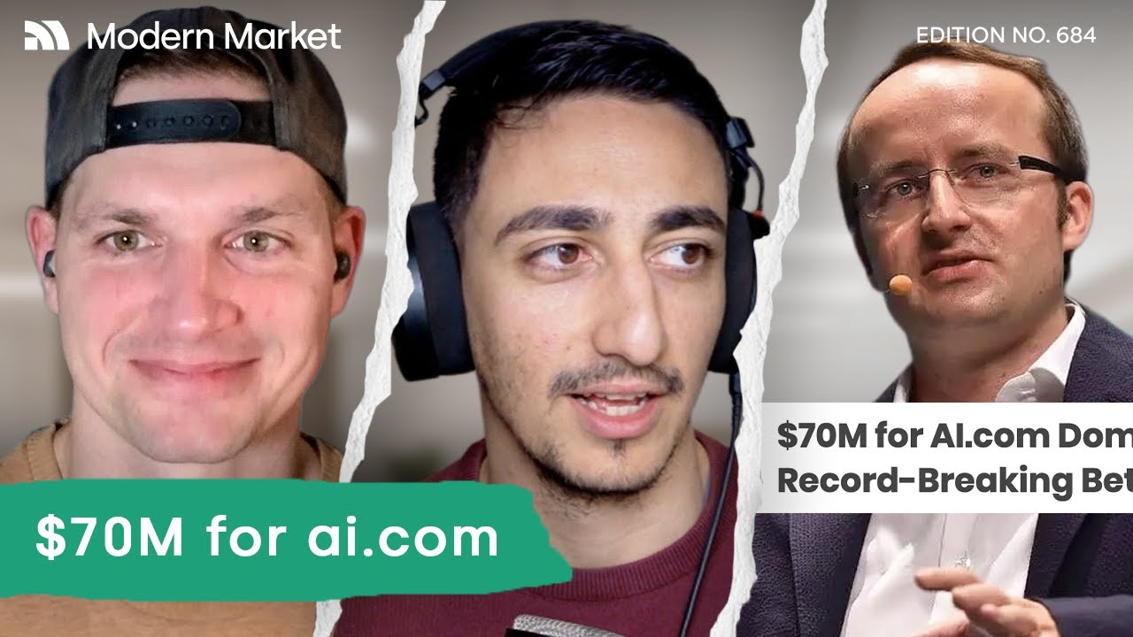 MegaETH Mainnet Goes Live With TGE KPI Requirements