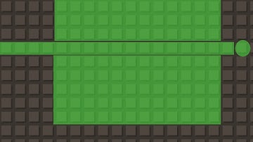 TAKING OVER THE LINE MAP! (Splix.io Funny Moments)