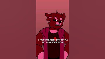 Smiling Critters X Frowning Critters Groddy GrudgeBear & Bobby BearHug Transformation ✨️🐻