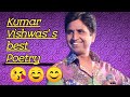 Kumar Vishwas poem(5) - YouTube