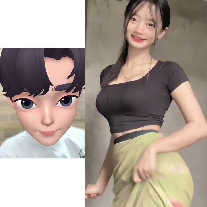 myanmar beautiful girls#beautiful #dance #trending #reaction #shorts