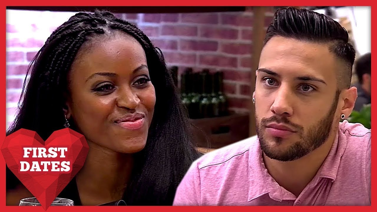 Segundas Citas Que Pueden Cambiarlo Todo | Primera Cita ❤️