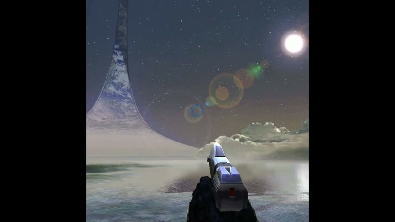 [FREE] (HARD) Spgwes x Kankan Type Beat "Visions" | 