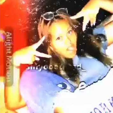 miss you pesaawon..qu lovee💖💖💖💖