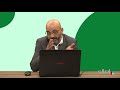 مهارات متقدمة في Excel مهارات التظليل والتحديد 