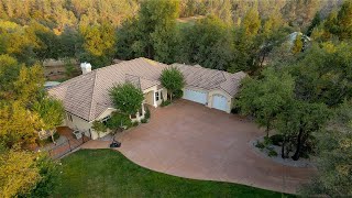 Dream home  awaits you‼️ 13497 Tierra Heights Rd, Redding, CA  96003