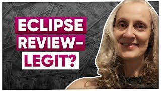 Eclipse Review - Do NOT Buy Until You See This