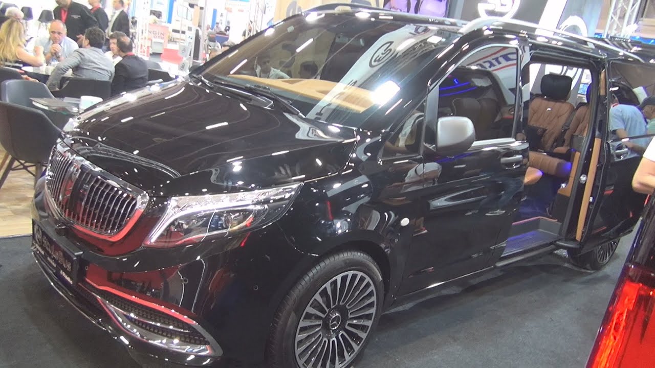 124cdi