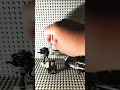 Lego Star Wars