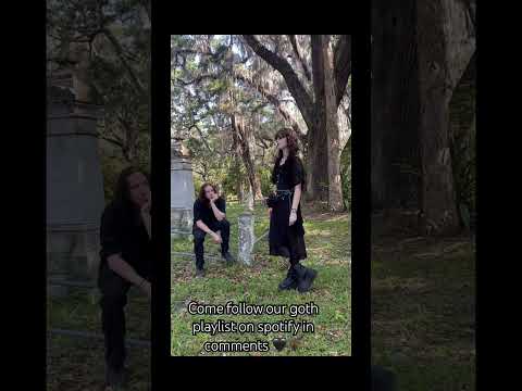 Https Open Spotify Com Playlist 7iwcynBEJqvcTeab0wx98m Si SZNzDBYxQoSTEGQJFBgvkw Pi 52yBtkdvTHCEJ Https Open Spotify Com Playlist 7iwcynBEJqvcTeab0wx98m Si SZNzDBYxQoSTEGQJFBgvkw Pi 52yBtkdvTHCEJ