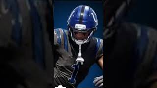 Colts rivalry in madden lokey 🔥