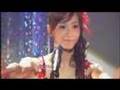 GAM - Junketsu ~Only~ 純潔~Only~ (GAM 1st Concert Tour 2007)