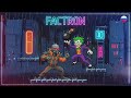 Batman: Return of the Joker (NES)— OST Cover (Russian Version)
