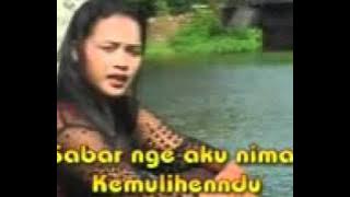 tesalonika-lebihen teman biasa