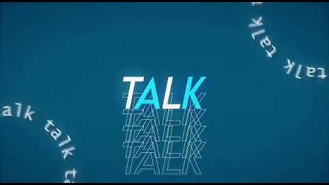 Talk - Trillab(old)