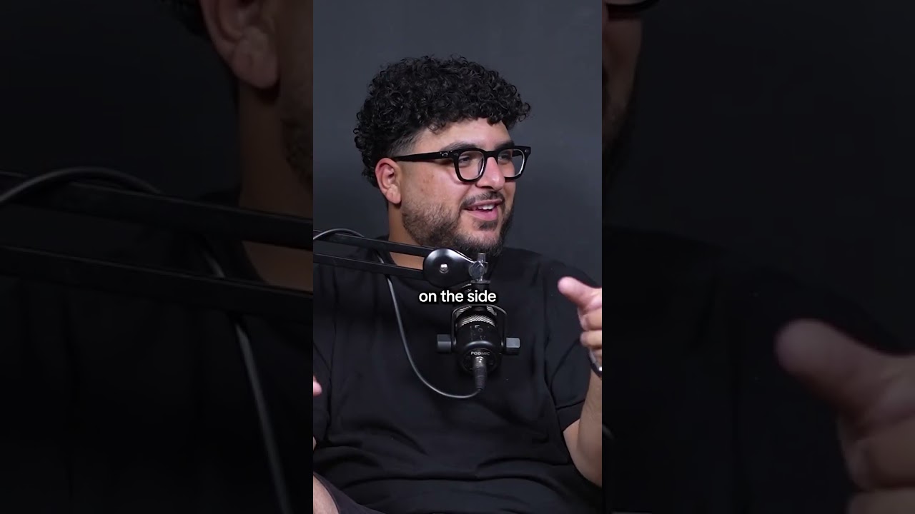 Update: DO NOT GO TO YEEZY.COM 