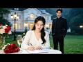 He humiliated her for pregnant mistress during 3-year marriage.She left,returns heiress,he regret!