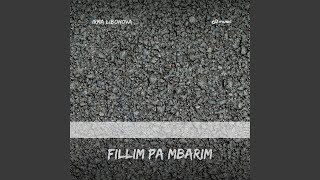 Po Vuaj - Irma Libohova