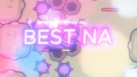 BEST PLAYER NA - SPLOOP.IO MONTAGE