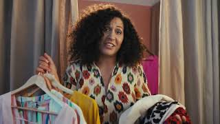 Hey Toyota | Got something that’s not new? | Toyota New Zealand