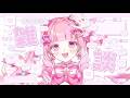 【縦型】古参になりませんか？？【新人VTuber】