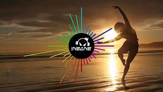 Fight Song (Melbourne Bounce Remix)