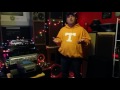 Can I use PA at home, and mix PA and Hifi equipment? SURE! BUT....