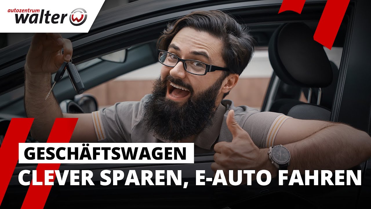Spannende Wegfall Dienstwagen Gehaltsausgleich Fotosnull