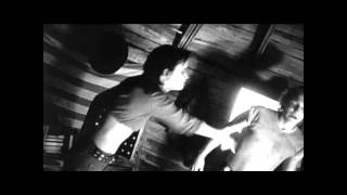 Natural Born Killers Best Scene