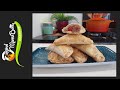 LIVE COOK WITH ME - EP1- MEAT PIE RECIPE