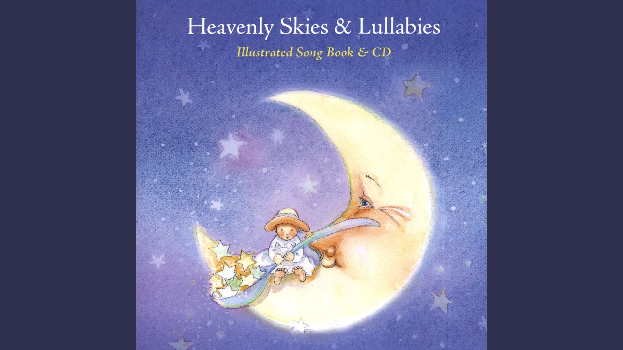 Watch Cradle Song on YouTube Watch Cradle Song on YouTube