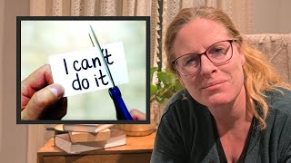 Download Lagu The Discipline of Determination — How to Become More Determined Download Lagu The Discipline of Determination — How to Become More Determined
