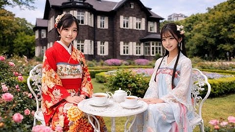 新年賀詞交換会