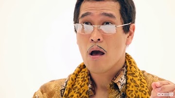 PPAP 6x Faster Than Normal!!!!!!!