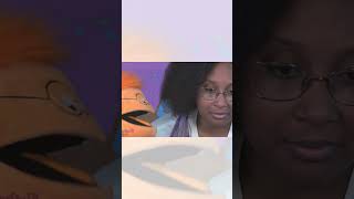 OFFICIAL TRAILER Bookworm s Birt ay - The Emotion Curiosity