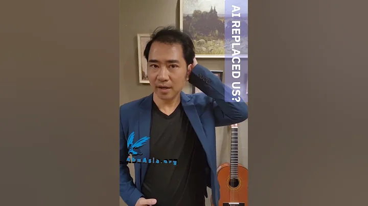 Did AI replace software engineers?