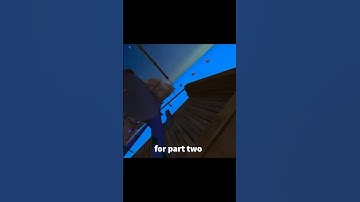 The Most ANNOYING Thing on YouTube