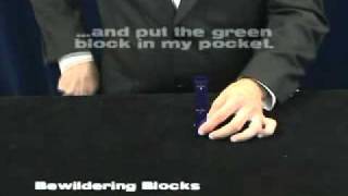 Bewildering Blocks.flv