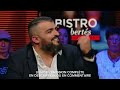 Bistro Libertés : Quelques extraits de mon intervention 