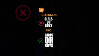 Tips make Typography with Textblock scripts in Adobe Illustrator #GfxHunters