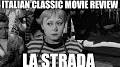 la strada mobile/search?q=la strada mobile/url?q=https://www.quora.com/Why-is-La-Strada-from-Fellini-considered-one-of-the-best-movies-ever-made from www.youtube.com