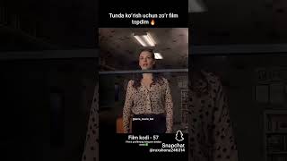 kim shu kinoni bilsa komentka yozila