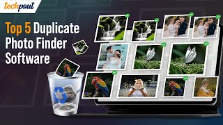 Top Duplicate Photo Fiinder and Cleaner Software's for Windows and Mac screenshot 2