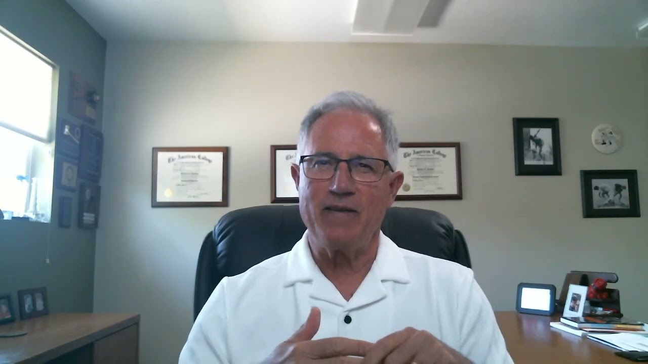FPI May 2026 Economic Update