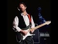 Eric Clapton &amp; Friends - Miss You. Live at Birmingham NEC, 15th July 1986