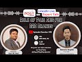 Ep 99 | Expert Talk with Manav Gupta on Role of Paid Ads for D2C Brands